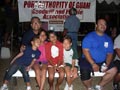 Port Authority of Guam