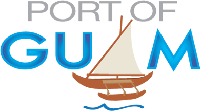 sailboat rental guam