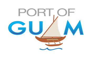 Port Issues FY22 Citizen-Centric Report